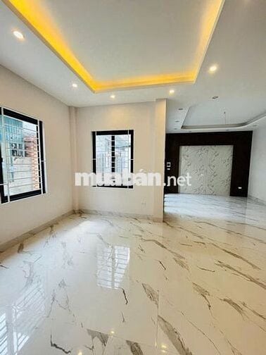 Bán nhà riêng 4PN, 3WC, 94m2, Tương Chúc, Ngũ Hiệp, Thanh Trì, 9,15 tỷ