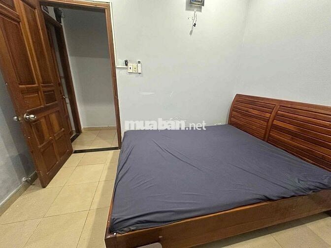 ⭐️NGUYỄN ẢNH THỦ⭐️TÔ KÝ⭐️CĂN HỘ MINI NGAY CV PHẦN MỀM QUANG TRUNG