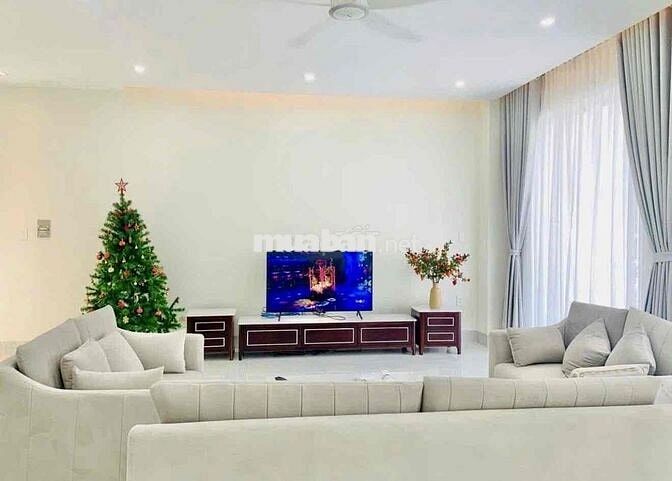 BÁN NHÀ ĐẸP HẺM THÔNG BÀN CỜ GẦN BIỂN BÃI SAU TP.VT GĐ XÂY Ở TÂM HUYẾT