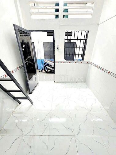 Phòng trọ ở gần vincom dĩ an giá rẻ