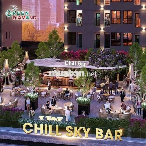 GIỎ HÀNG ĐỘC QUYỀN BCONS CITY 1PN - 2PN- 3PN LIÊN HỆ PKD BCONS PS