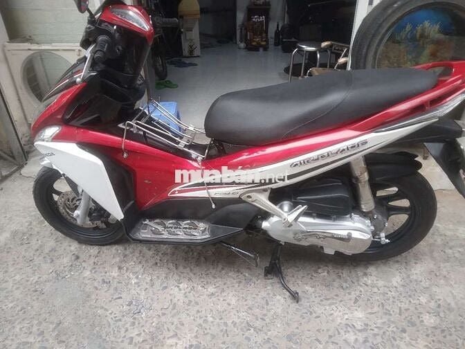 Xe nhà đi cần bán