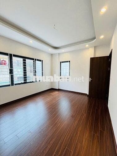 Bán nhà riêng 4PN, 3WC, 94m2, Tương Chúc, Ngũ Hiệp, Thanh Trì, 9,15 tỷ