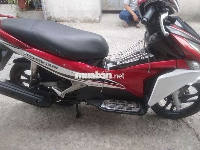Xe nhà đi cần bán