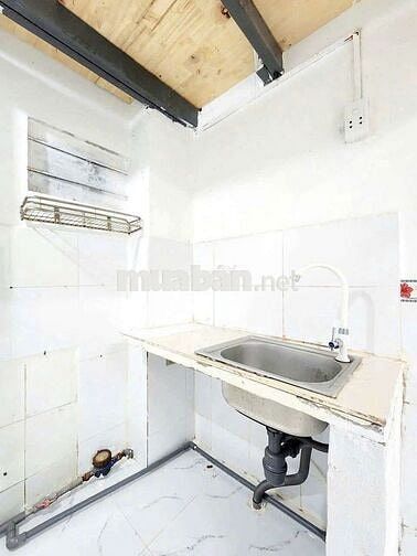 Phòng trọ ở gần vincom dĩ an giá rẻ
