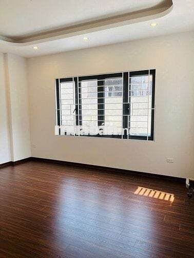 Bán nhà riêng 4PN, 3WC, 94m2, Tương Chúc, Ngũ Hiệp, Thanh Trì, 9,15 tỷ