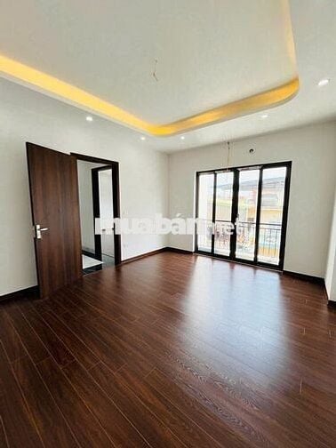 Bán nhà riêng 4PN, 3WC, 94m2, Tương Chúc, Ngũ Hiệp, Thanh Trì, 9,15 tỷ