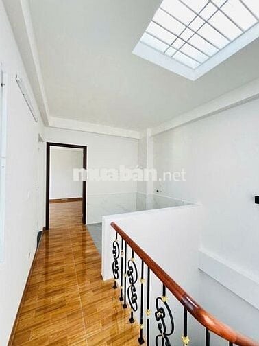 Bán nhà riêng 4PN, 3WC, 94m2, Tương Chúc, Ngũ Hiệp, Thanh Trì, 9,15 tỷ