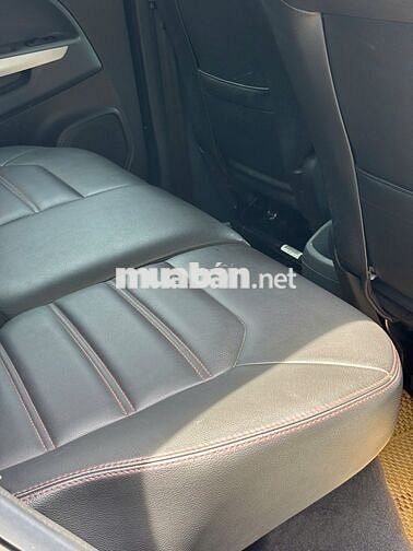 Ford EcoSport 2014 Titanium 1.5L AT - 17000 km