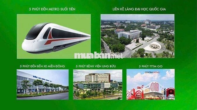 GIỎ HÀNG ĐỘC QUYỀN BCONS CITY 1PN - 2PN- 3PN LIÊN HỆ PKD BCONS PS