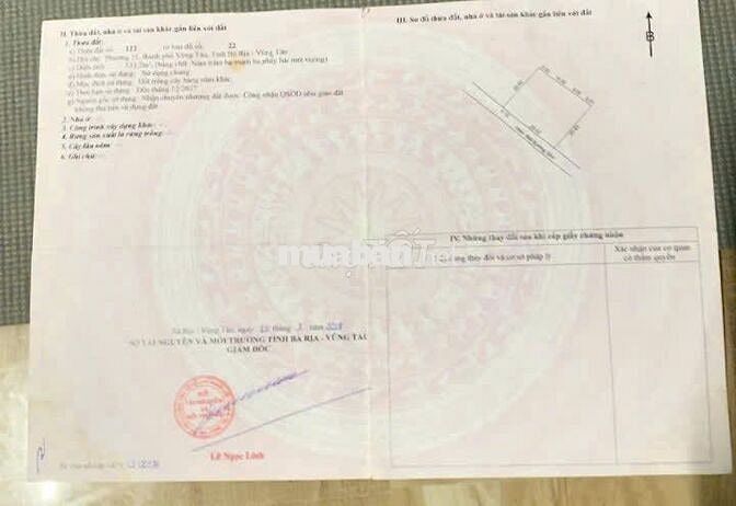 TÔI CHÍNH CHỦ MUỐN BÁN NHÀ ĐƯỜNG 2 OTO, OTO VÀO ĐC NHÀ