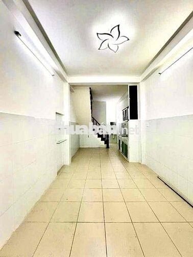 💥Ngay Vĩnh viễn - Cạnh  đường Duy Dương - Nhà 1 trệt 2  lầu - Đường 3m