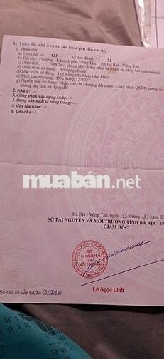 TÔI CHÍNH CHỦ MUỐN BÁN NHÀ ĐƯỜNG 2 OTO, OTO VÀO ĐC NHÀ