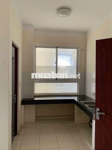 Chung cư đông Hải 53,7 2PN 2WC Sổ riêng