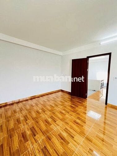 Bán nhà riêng 4PN, 3WC, 94m2, Tương Chúc, Ngũ Hiệp, Thanh Trì, 9,15 tỷ