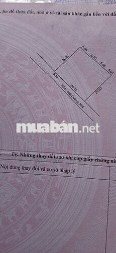 TÔI CHÍNH CHỦ MUỐN BÁN NHÀ ĐƯỜNG 2 OTO, OTO VÀO ĐC NHÀ