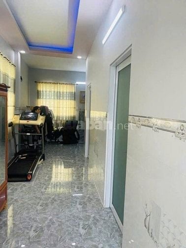 💥Giảm Thêm 200 Triệu Hàng Ngộp Mặt Nhựa 5m Ở Phước Thạnh Củ Chi 890TR