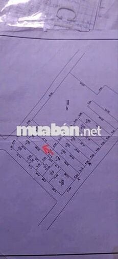 TÔI CHÍNH CHỦ MUỐN BÁN NHÀ ĐƯỜNG 2 OTO, OTO VÀO ĐC NHÀ