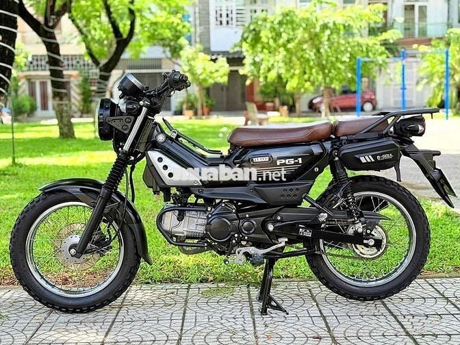 Pg1 2024 mới keng nguyên rin biển 43