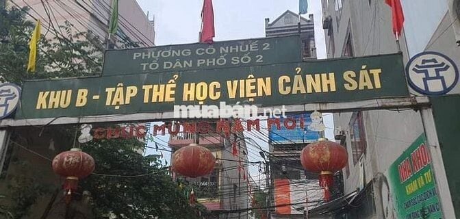 2.7tr- ĐH MỎ - Full đồ – Không chung chủ