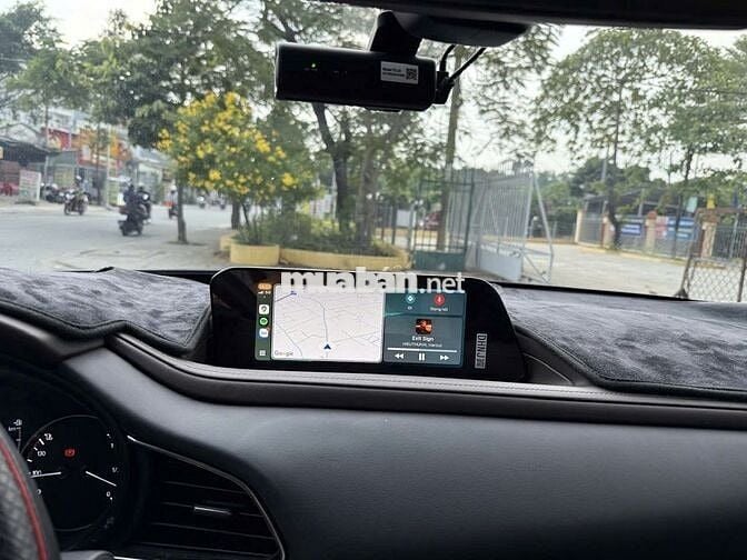 Cx30 Premium 2024 CỰC NÉT