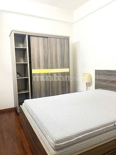 Bán căn hộ Centana Thủ Thiêm 2PN 63.8m2 full nội thất tại Mai Chí Thọ,