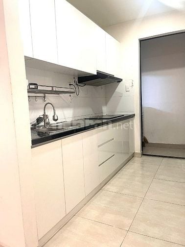 Bán căn hộ Centana Thủ Thiêm 2PN 63.8m2 full nội thất tại Mai Chí Thọ,
