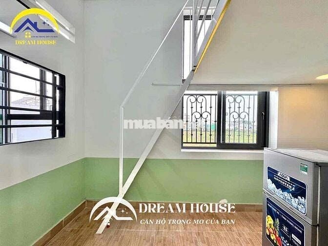 DỰ ÁN MỚI SIÊU HOT NGAY TỈNH LỘ 10, MỚI KENG , ĐẦY ĐỦ NỘI THẤT