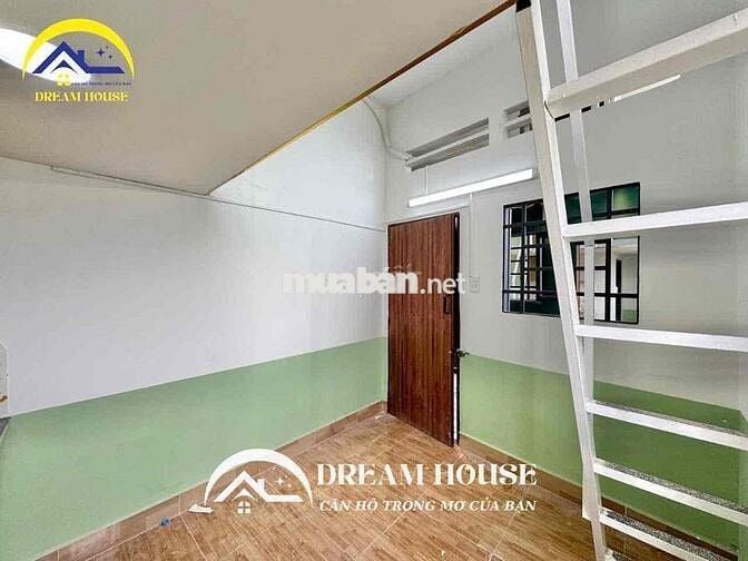 DỰ ÁN MỚI SIÊU HOT NGAY TỈNH LỘ 10, MỚI KENG , ĐẦY ĐỦ NỘI THẤT