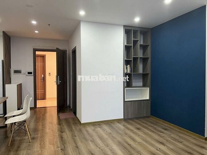 Cực Hot - Vinhomes Gardenia, Mỹ Đình 80m2 2PN đầy đủ đẹp giá 15,5tr/th