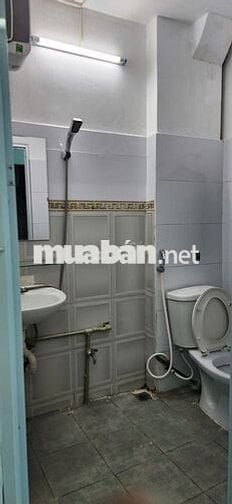 Đình Thôn – 1K1N  Full đồ – hơn 4tr