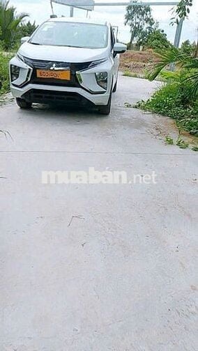 Bán Nền liền kề với KĐT Phú Quý - Phú Cường