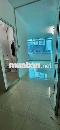 Đình Thôn – 1K1N  Full đồ – hơn 4tr