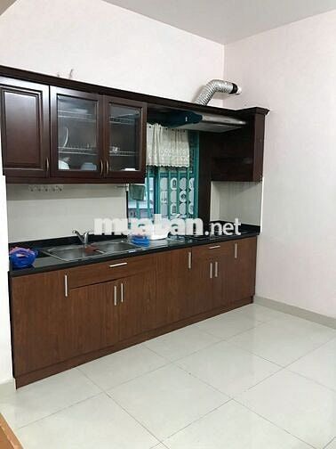 Cho thuê CT9 Mỹ Đình Sông Đà gần Keangnam 110m2 3N full đồ giá 16tr/th