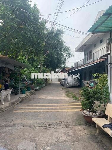 🌿 BÁN NHÀ HXH VIEW SÔNG | 45TR/M – BÌNH QUỚI, P.28, BÌNH THẠNH 🌿