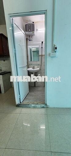 Đình Thôn – 1K1N  Full đồ – hơn 4tr