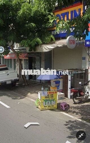Phòng trọ 12m2 đường Tân Sơn, Q. Tân Bình