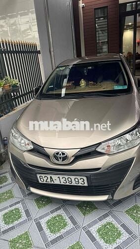 Mazda CX 5 Màu Vàng, Số Sàn, Sản Xuất 2019