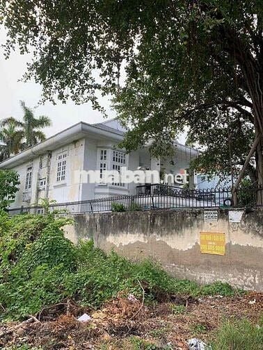 🌿 BÁN NHÀ HXH VIEW SÔNG | 45TR/M – BÌNH QUỚI, P.28, BÌNH THẠNH 🌿