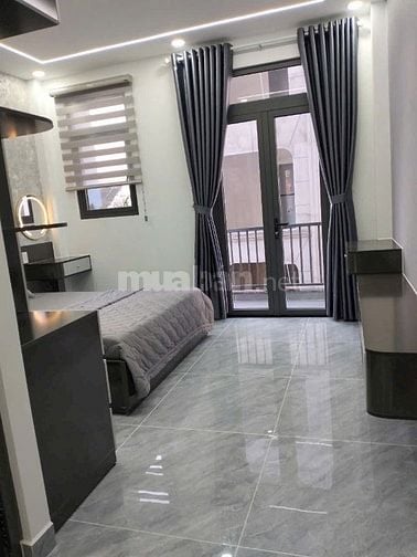 BÁN NHÀ KỀ MỸ ĐÌNH 6,69 TỶ - Ô TÔ ĐỖ CỬA - NGÕ NÔNG - CỰC HIẾM - NHÀ 5