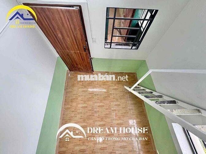 DỰ ÁN MỚI SIÊU HOT NGAY TỈNH LỘ 10, MỚI KENG , ĐẦY ĐỦ NỘI THẤT
