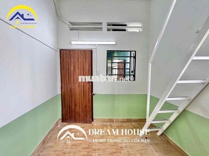 DỰ ÁN MỚI SIÊU HOT NGAY TỈNH LỘ 10, MỚI KENG , ĐẦY ĐỦ NỘI THẤT