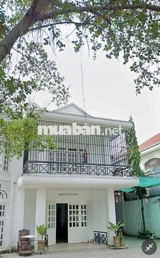 🌿 BÁN NHÀ HXH VIEW SÔNG | 45TR/M – BÌNH QUỚI, P.28, BÌNH THẠNH 🌿