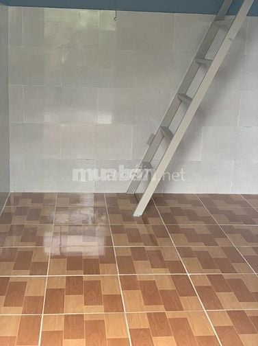 Phòng Trọ Tân Thạnh Đông, Củ Chi