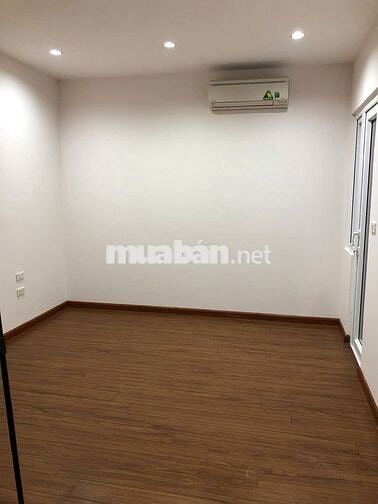 Cho thuê Golden Palace - Mễ Trì 120m2 3PN đồ CB để ở,LVP chỉ 16tr/th