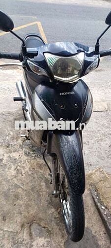 Xe wave s100 sô tphcm