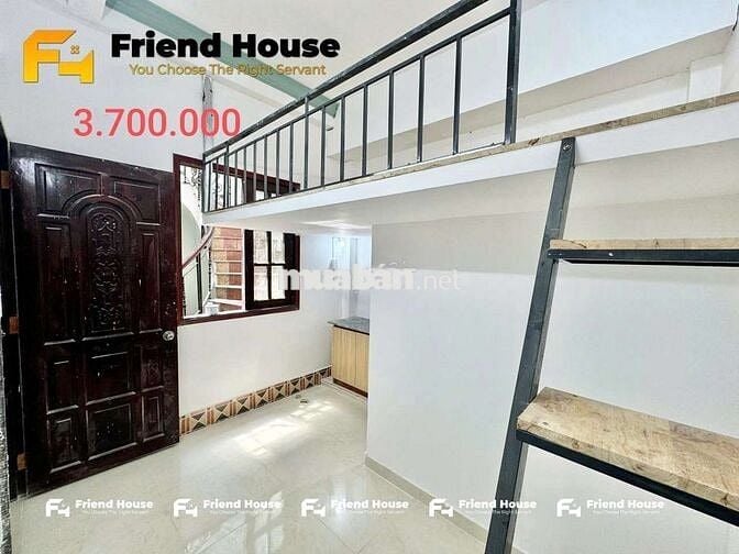 Khai trương dự án mới xây giá chỉ từ 2tr8~3tr7