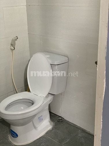 Phòng Trọ Tân Thạnh Đông, Củ Chi