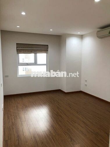 Cho thuê Golden Palace - Mễ Trì 120m2 3PN đồ CB để ở,LVP chỉ 16tr/th