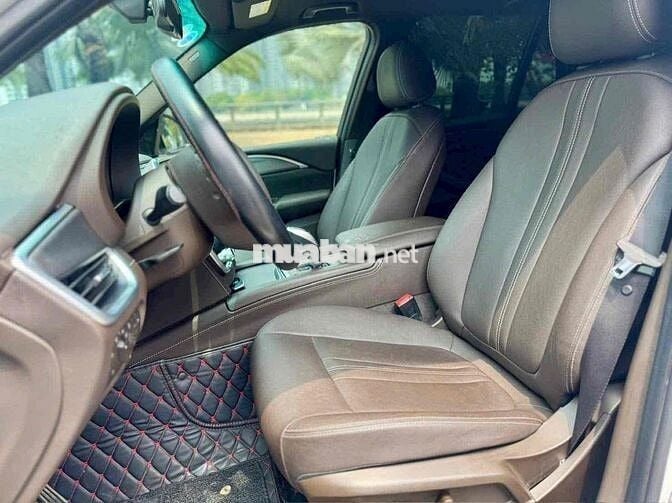VinFast Lux SA2.0 2021 Plus 2.0 AT - 80000 km